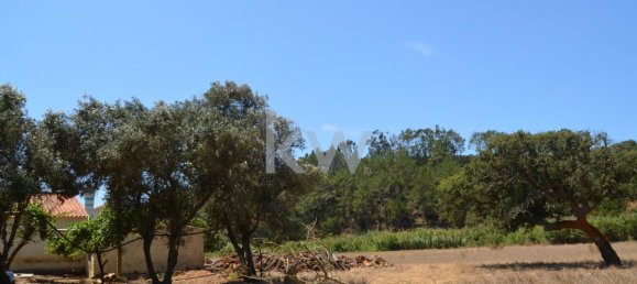 2 bedrooms House in Budens, Portugal No. 57263 37