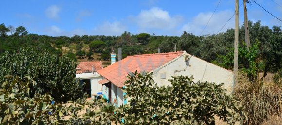 2 bedrooms House in Budens, Portugal No. 57263 30