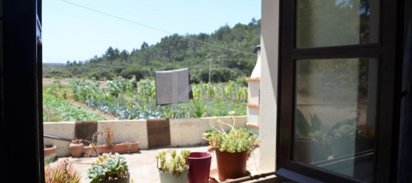 2 bedrooms House in Budens, Portugal No. 57263 42