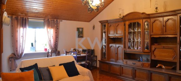 2 bedrooms House in Budens, Portugal No. 57263 41