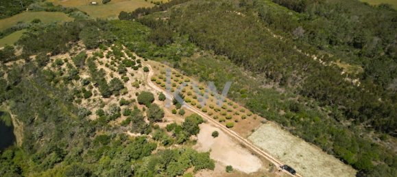 2 bedrooms House in Budens, Portugal No. 57263 2