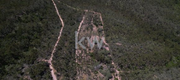 2 bedrooms House in Budens, Portugal No. 57263 15