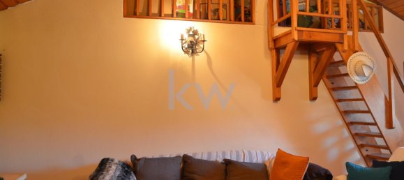 2 bedrooms House in Budens, Portugal No. 57263 40