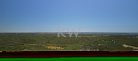 2 bedrooms House in Budens, Portugal No. 57263 7