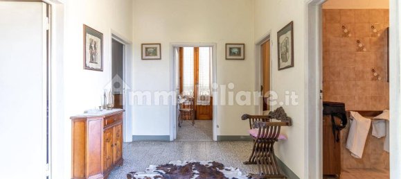 Вилла с 3 спальнями в Черрето Гвиди, Италия № 161785 39