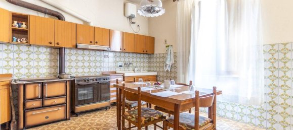 Вилла с 3 спальнями в Черрето Гвиди, Италия № 161785 15