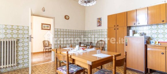 Вилла с 3 спальнями в Черрето Гвиди, Италия № 161785 20