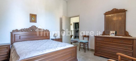 Вилла с 3 спальнями в Черрето Гвиди, Италия № 161785 46