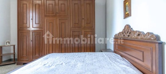 Вилла с 3 спальнями в Черрето Гвиди, Италия № 161785 41