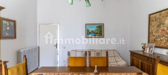 Вилла с 3 спальнями в Черрето Гвиди, Италия № 161785 21