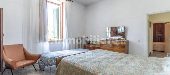 Вилла с 3 спальнями в Черрето Гвиди, Италия № 161785 47