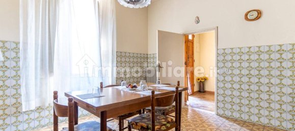 Вилла с 3 спальнями в Черрето Гвиди, Италия № 161785 17