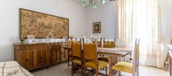 Вилла с 3 спальнями в Черрето Гвиди, Италия № 161785 25