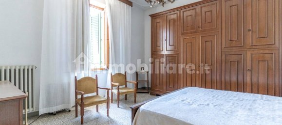 Вилла с 3 спальнями в Черрето Гвиди, Италия № 161785 44