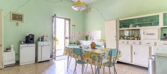 Вилла с 3 спальнями в Черрето Гвиди, Италия № 161785 31