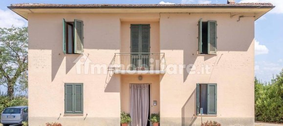 Вилла с 3 спальнями в Черрето Гвиди, Италия № 161785 4