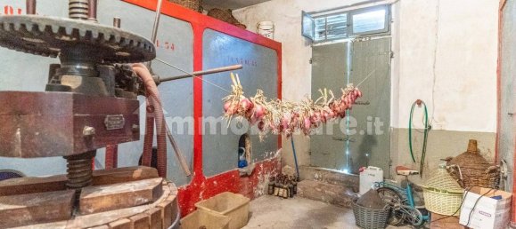 Вилла с 3 спальнями в Черрето Гвиди, Италия № 161785 27