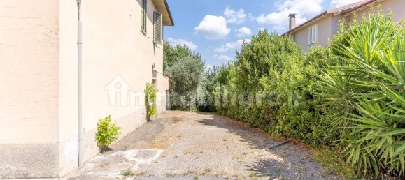 Вилла с 3 спальнями в Черрето Гвиди, Италия № 161785 6