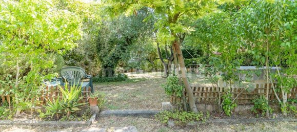 Вилла с 3 спальнями в Черрето Гвиди, Италия № 161785 10