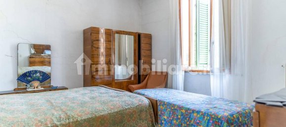 Вилла с 3 спальнями в Черрето Гвиди, Италия № 161785 49