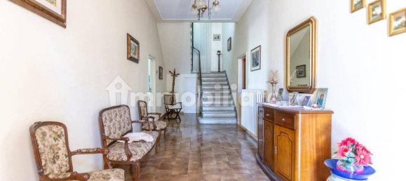 Вилла с 3 спальнями в Черрето Гвиди, Италия № 161785 13