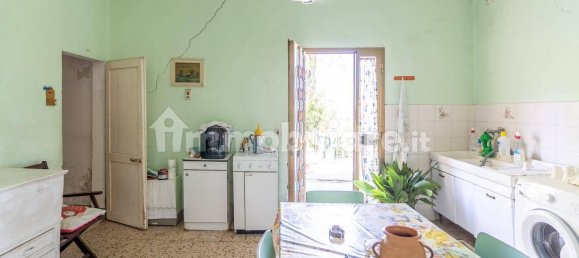 Вилла с 3 спальнями в Черрето Гвиди, Италия № 161785 34