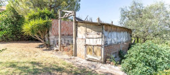 Вилла с 3 спальнями в Черрето Гвиди, Италия № 161785 8