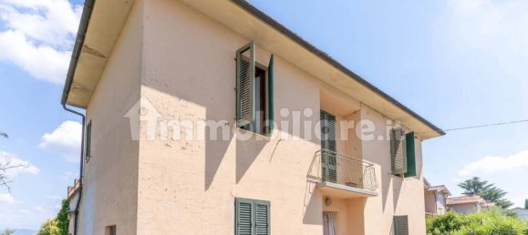 Вилла с 3 спальнями в Черрето Гвиди, Италия № 161785 3