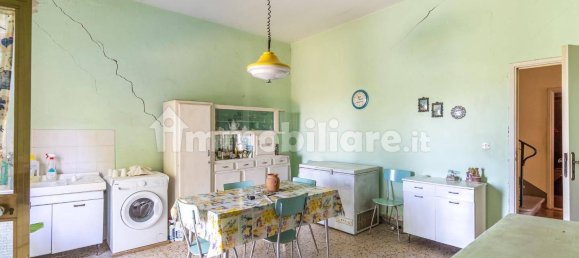 Вилла с 3 спальнями в Черрето Гвиди, Италия № 161785 36