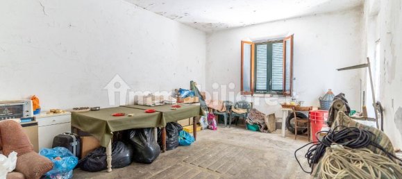 Вилла с 3 спальнями в Черрето Гвиди, Италия № 161785 30