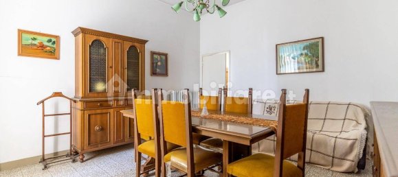 Вилла с 3 спальнями в Черрето Гвиди, Италия № 161785 24