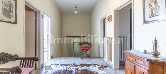 Вилла с 3 спальнями в Черрето Гвиди, Италия № 161785 38