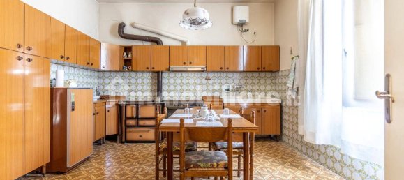 Вилла с 3 спальнями в Черрето Гвиди, Италия № 161785 14