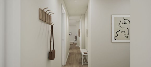 Apartamento T3 em Fuengirola, Spain N.º 153061 9