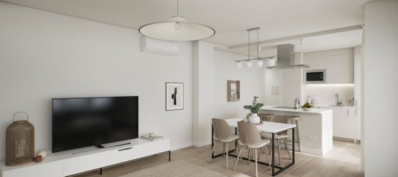 Apartamento T3 em Fuengirola, Spain N.º 153061 3