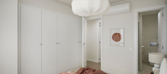 Apartamento T3 em Fuengirola, Spain N.º 153061 12