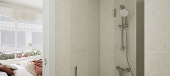 Apartamento T3 em Fuengirola, Spain N.º 153061 15