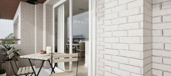 Apartamento T3 em Fuengirola, Spain N.º 153061 22