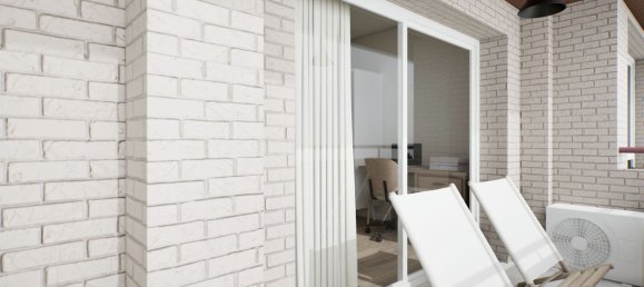 Apartamento T3 em Fuengirola, Spain N.º 153061 23