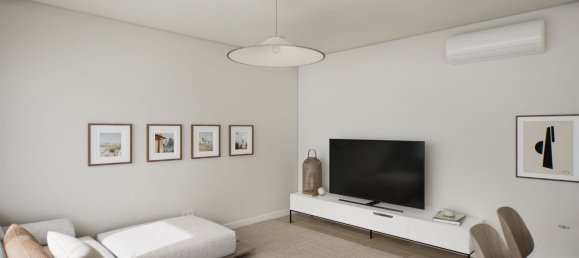 Apartamento T3 em Fuengirola, Spain N.º 153061 4