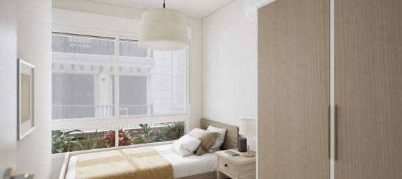 Apartamento T3 em Fuengirola, Spain N.º 153061 16