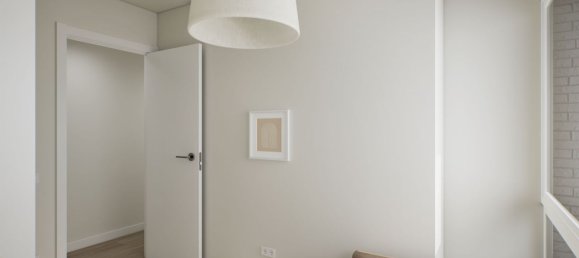 Apartamento T3 em Fuengirola, Spain N.º 153061 17