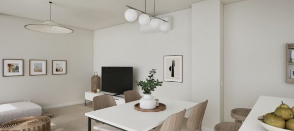 Apartamento T3 em Fuengirola, Spain N.º 153061 5