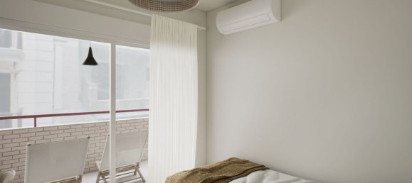 Apartamento T3 em Fuengirola, Spain N.º 153061 18