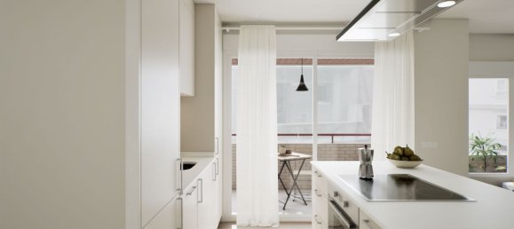 Apartamento T3 em Fuengirola, Spain N.º 153061 7