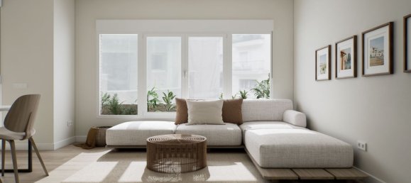 Apartamento T3 em Fuengirola, Spain N.º 153061 24