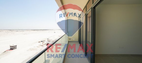 1 bedroom Apartment in Saadiyat Island, UAE No. 42909 12