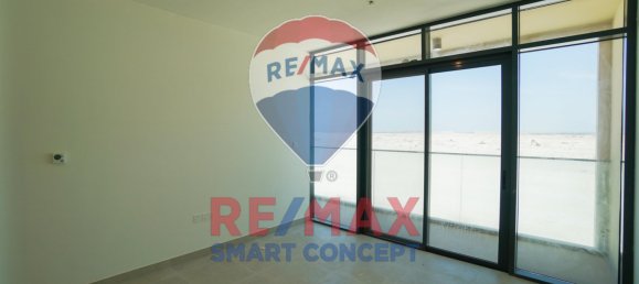 1 bedroom Apartment in Saadiyat Island, UAE No. 42909 7