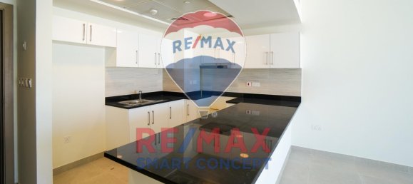 1 bedroom Apartment in Saadiyat Island, UAE No. 42909 3