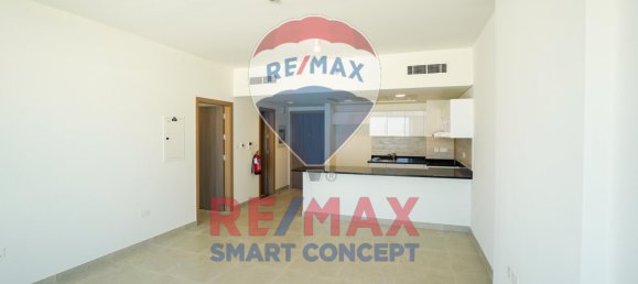 1 bedroom Apartment in Saadiyat Island, UAE No. 42909 2